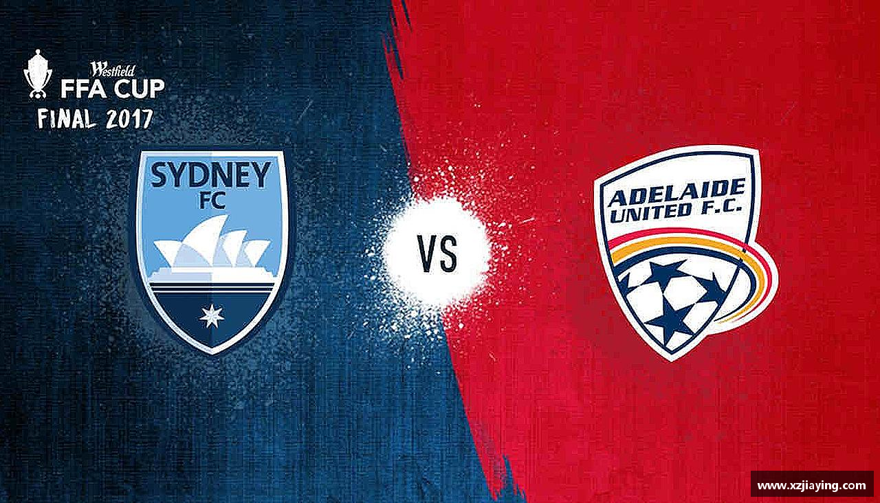 球速体育平台登录入口激情释放，挑战体育